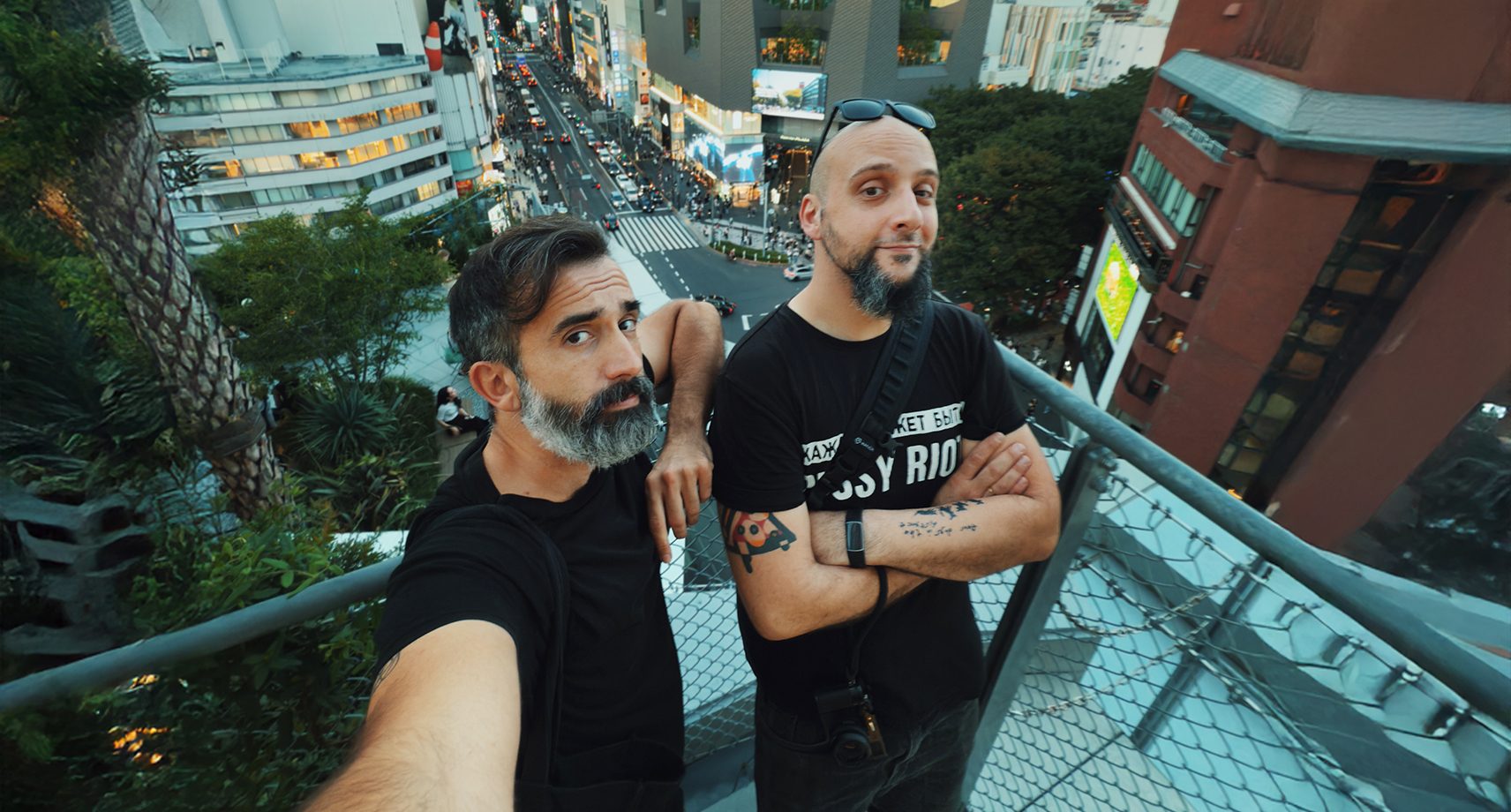 AndreaDiLorenzo_NicolaBernardi